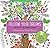Follow Your Dreams Adult Coloring Book (31 stress-relieving d... by Flora Waycott
