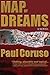 Map of Dreams by Paul Coruso