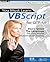 (Part 2) You Must Learn VBScript for QTP/UFT: Don't Ignore The Language For Functional Automation Testing (Black & White Edition)