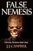 False Nemesis