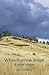 Wheelbarrow Ridge & other s...
