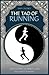 The Tao of Running by Gary Dudney