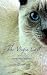 The Virgin Cat: A Feline Fantasy