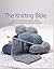 The Knitting Bible