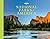 National Parks of America 1: Experience America's 59 National Parks (Lonely Planet)