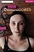 Overshadowed (Modern Plays)