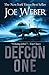 DEFCON One