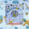 Clovers