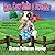 Mrs. Cow Knits a Sweater by Sharon Stanley