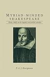 Myriad-minded Sha...