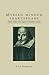 Myriad-minded Shakespeare: Essays, chiefly on the tragedies and problem comedies (Contemporary Interpretations of Shakespeare)