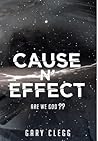 Cause n' Effect