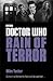 Doctor Who: Rain of Terror