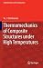 Thermomechanics of Composite Structures under High Temperatures by Yu I. Dimitrienko