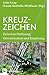 Kreuz-Zeichen: Zwischen Hof...