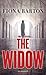 The Widow by Fiona Barton