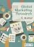 Global Marketing Research