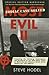 Most Evil II [Special Edition Hardcover]