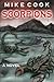 Scorpions