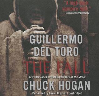 The Fall