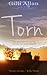 Torn