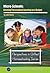 Micro-Schools: Creating Personalized Learning on a Budget (Perspectives in Gifted Homeschooling Book 9)