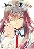 Steins;Gate 3