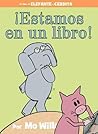 ¡Estamos en un li...