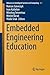 Embedded Engineering Educat...