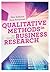 Qualitative Methods in Business Research (Introducing Qualitative Methods series)