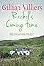 Rachel's Coming Home
