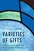 Varieties of Gifts: Multiplicity and the Well-Lived Pastoral Life