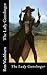 The Lady Gunslinger