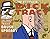 The Complete Dick Tracy Vol...