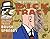 The Complete Dick Tracy Volume 20: 1961-1962