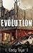 Evolution