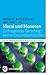 Moral Und Moneten: Zu Frage...