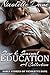 Slow & Sensual Education