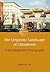 The Linguistic Landscape of Chinatown: A Sociolinguistic Ethnography (Encounters, 6)