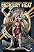 Mercury Heat Volume 1