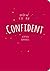 How to Be Confident