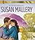 Shelter in a Soldier's Arms by Susan Mallery