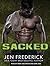 Sacked (Gridiron, #1)