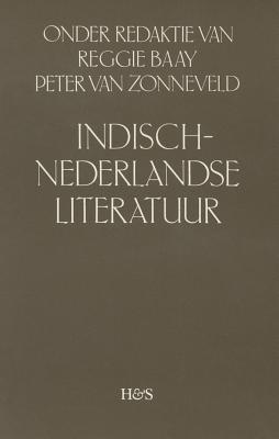 Indisch-Nederlandse literatuur (Dutch Edition)