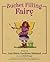 Bucket Filling Fairy