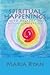 Spiritual Happenings: How t...