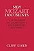 New Mozart Documents: A Supplement to O.E.Deutsch’s Documentary Biography