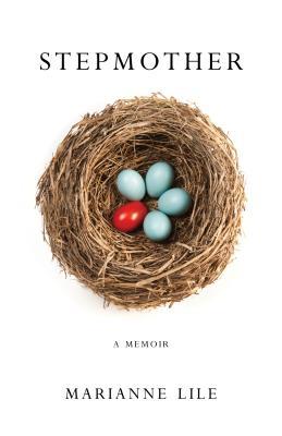 Stepmother (Paperback)