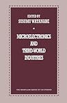 Microelectronics and Third-World Industries (ILO Studies)