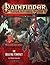 Pathfinder Adventure Path #103: The Hellfire Compact (Hell's Vengeance, #1)
